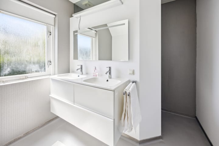 Foto 35 van Laagkamp 13