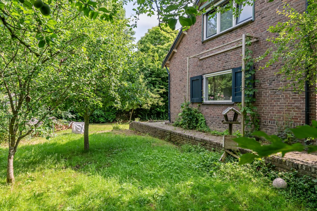 Foto 11 van Smalriemseweg 2