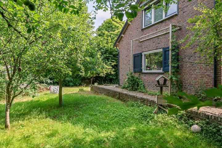 Foto 11 van Smalriemseweg 2