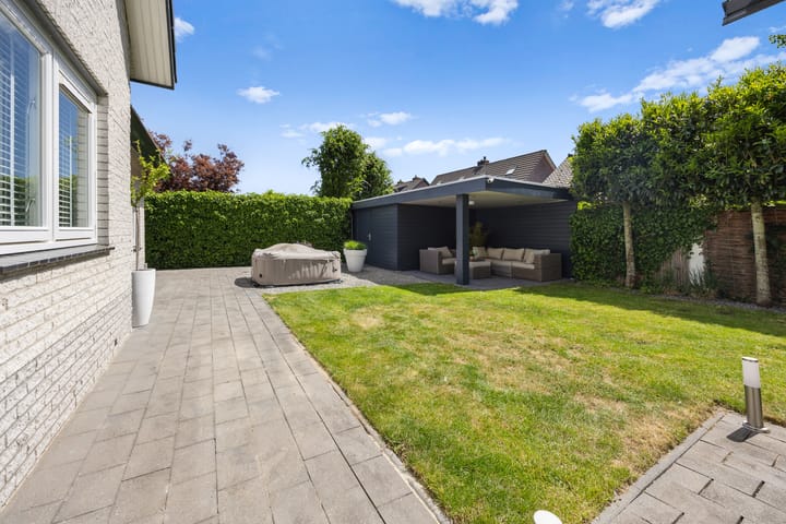 Foto 49 van Laagkamp 13