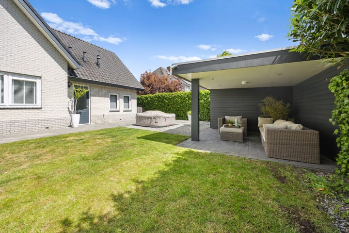 Foto 50 van Laagkamp 13