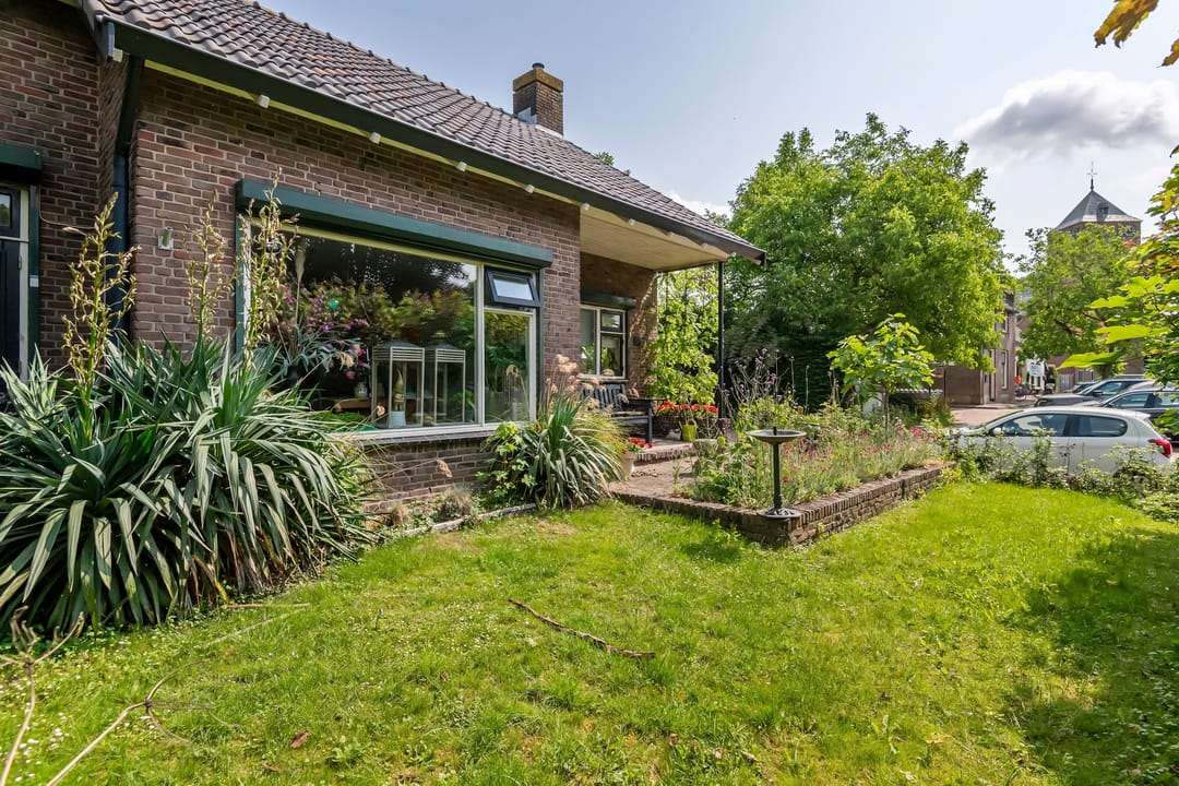 Foto 13 van Smalriemseweg 2