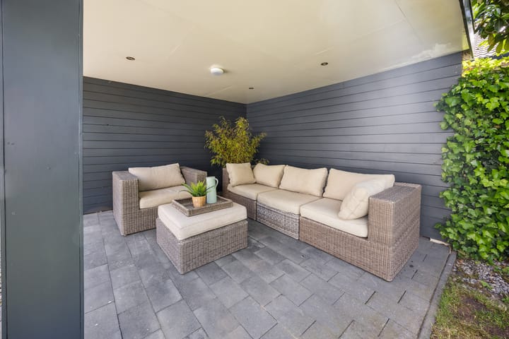 Foto 51 van Laagkamp 13