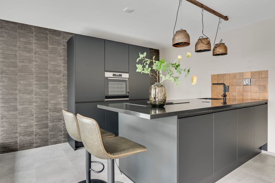 Photo 11 of Glacisweg 32-D