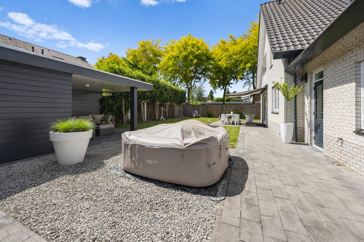 Foto 52 van Laagkamp 13