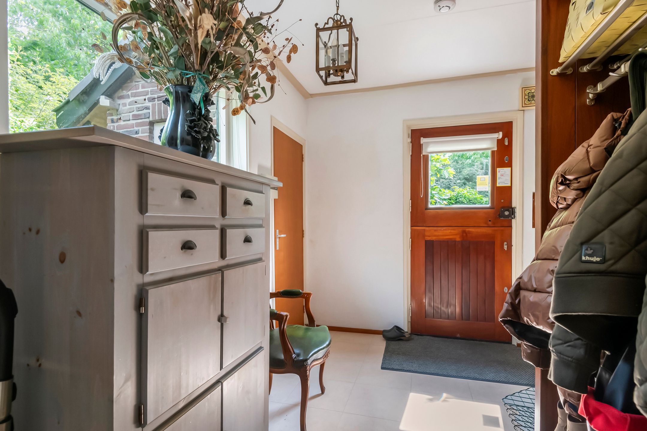 Foto 15 van Smalriemseweg 2