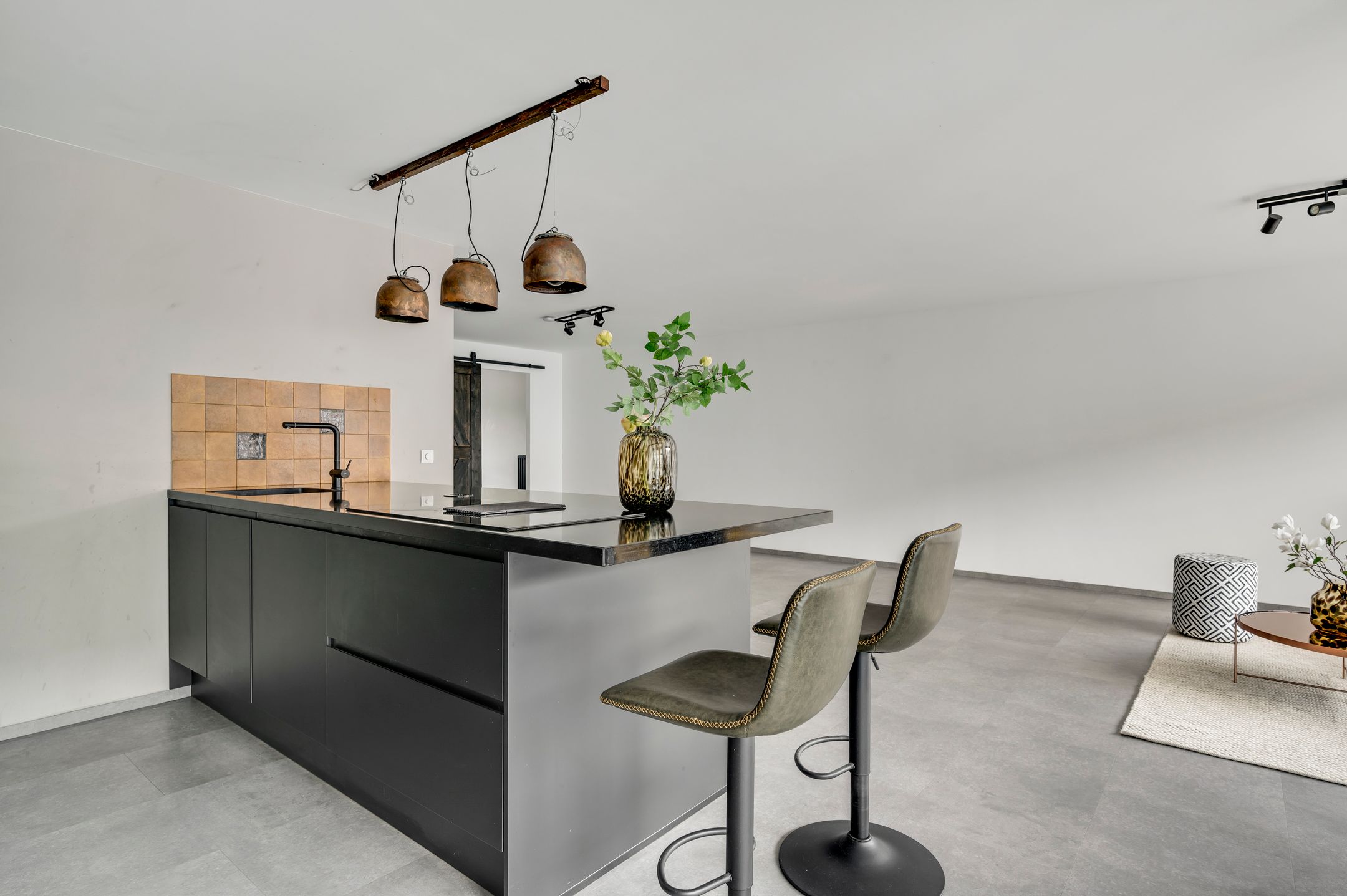 Photo 12 of Glacisweg 32-D