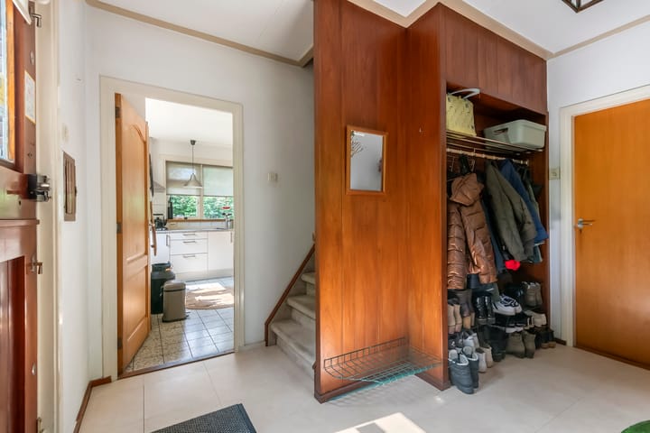 Foto 16 van Smalriemseweg 2