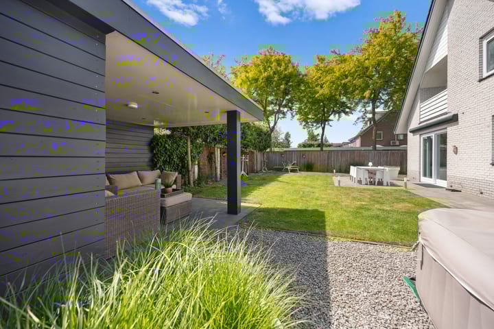 Foto 53 van Laagkamp 13