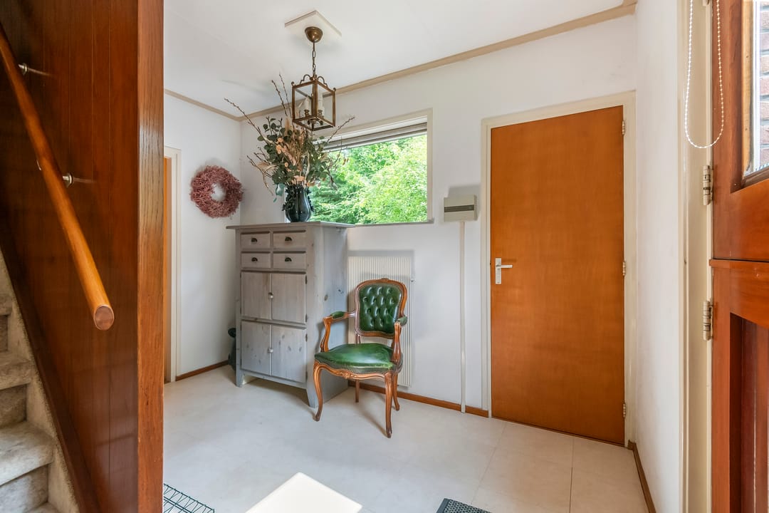 Foto 17 van Smalriemseweg 2