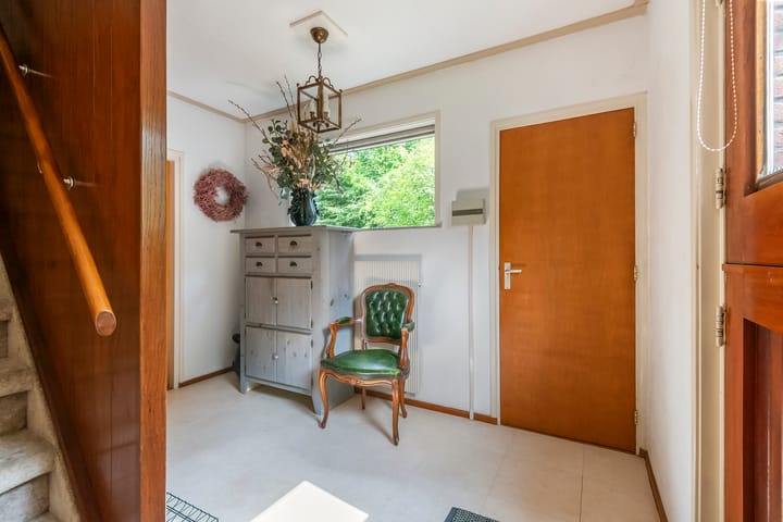 Foto 17 van Smalriemseweg 2