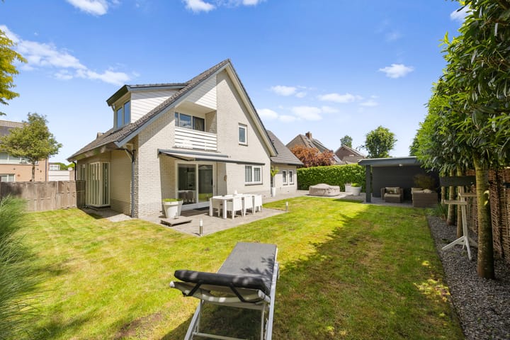 Foto 54 van Laagkamp 13