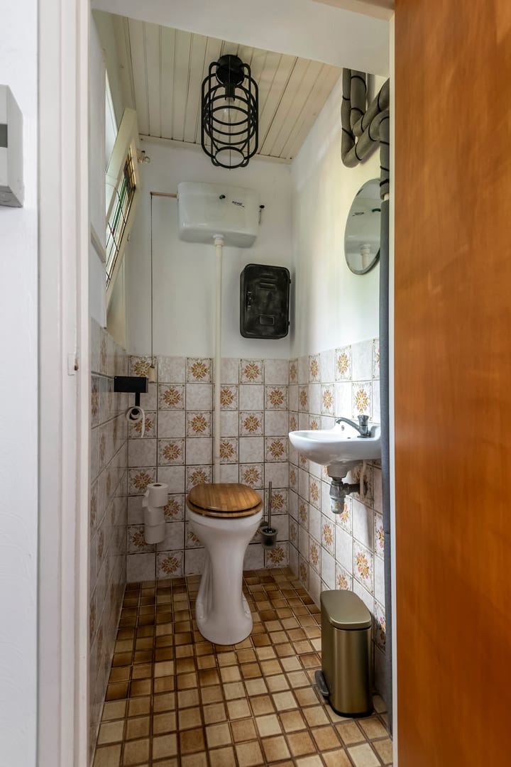 Foto 18 van Smalriemseweg 2