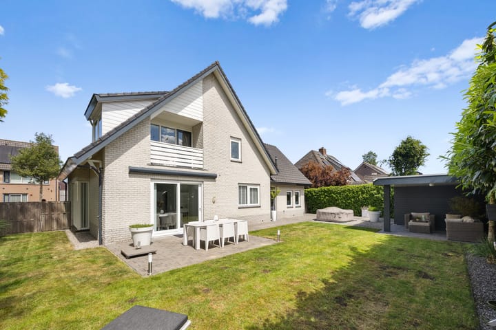 Foto 55 van Laagkamp 13