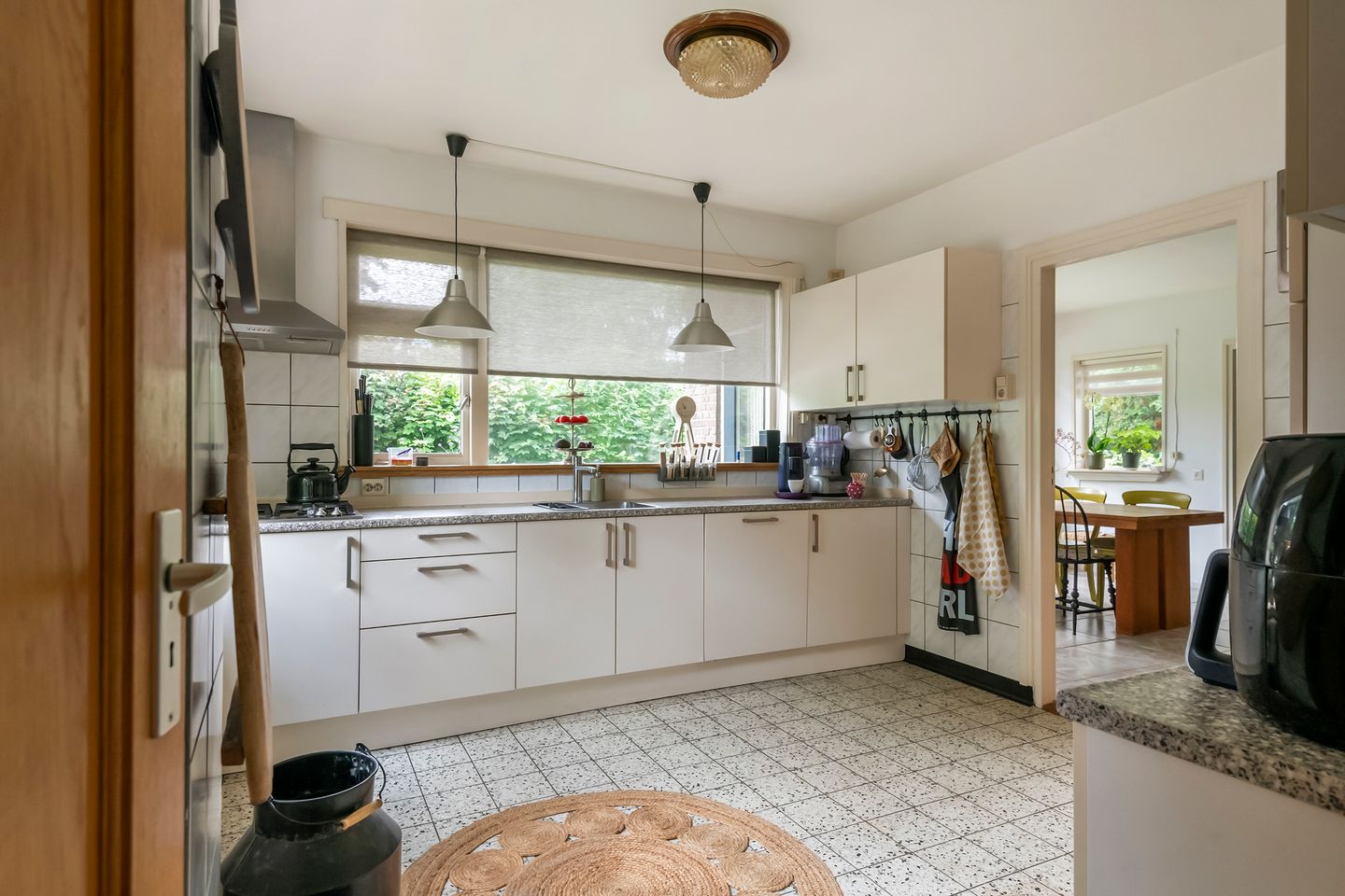 Foto 19 van Smalriemseweg 2