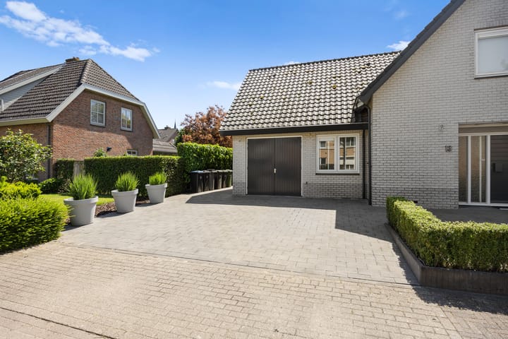 Foto 56 van Laagkamp 13