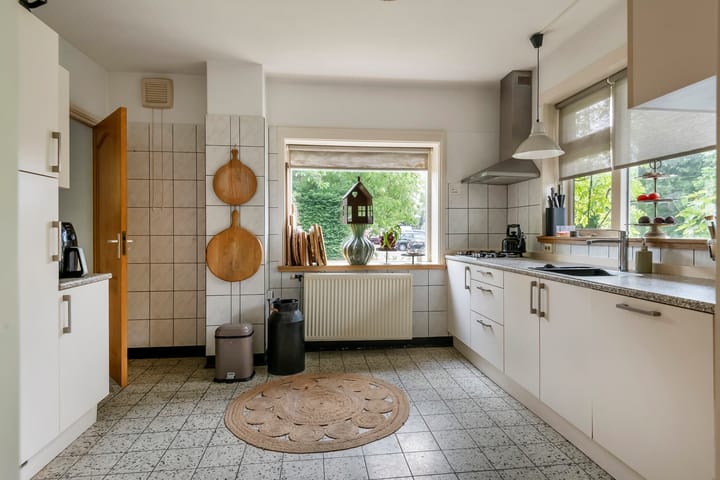 Foto 20 van Smalriemseweg 2