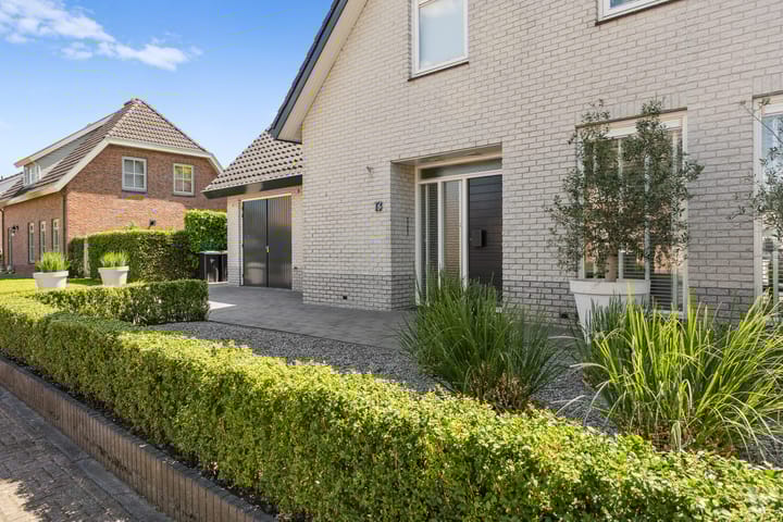 Foto 57 van Laagkamp 13