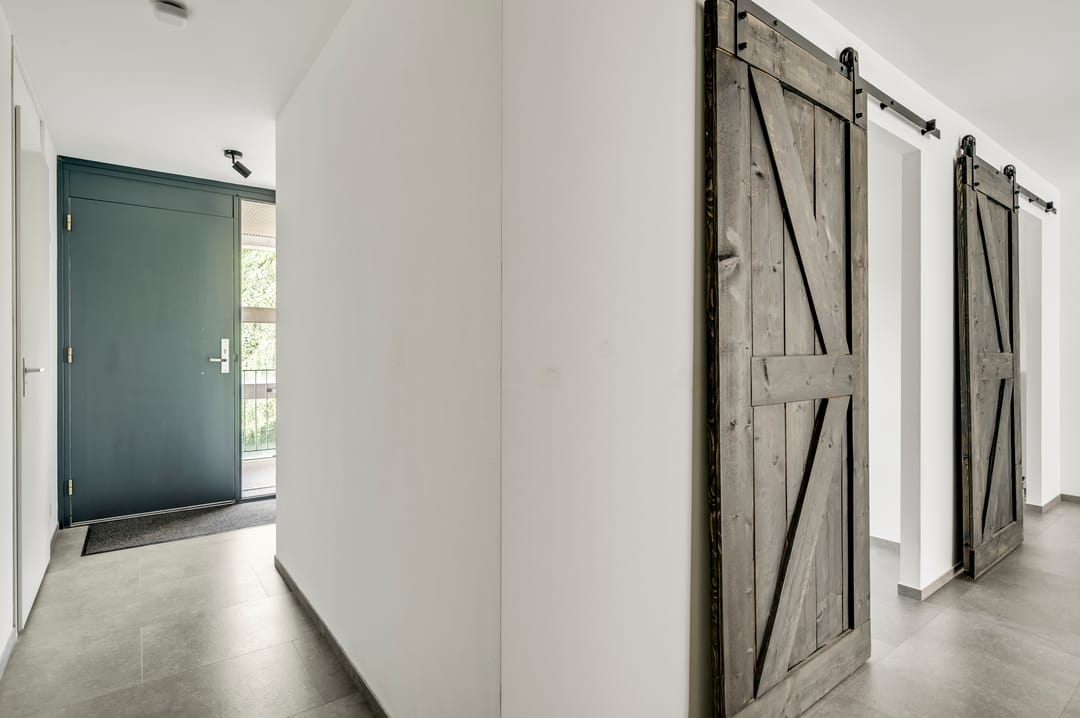 Photo 17 of Glacisweg 32-D