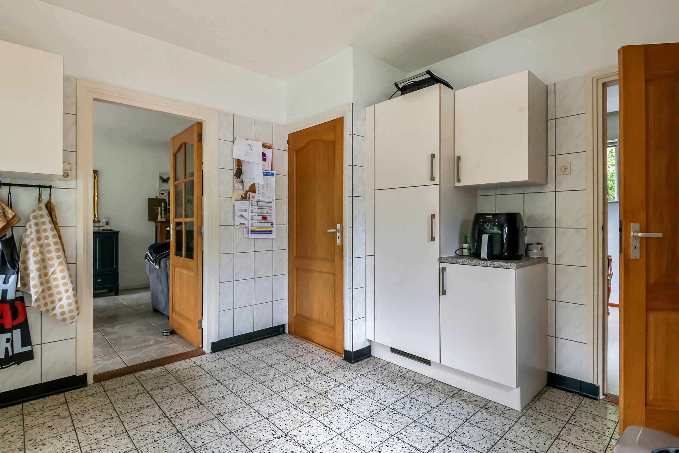 Foto 21 van Smalriemseweg 2