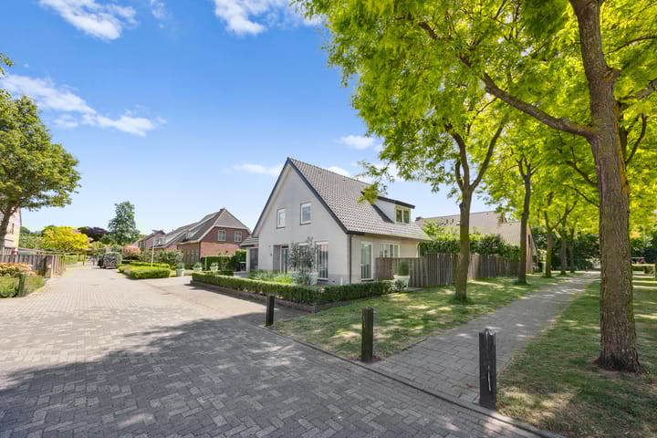 Foto 58 van Laagkamp 13