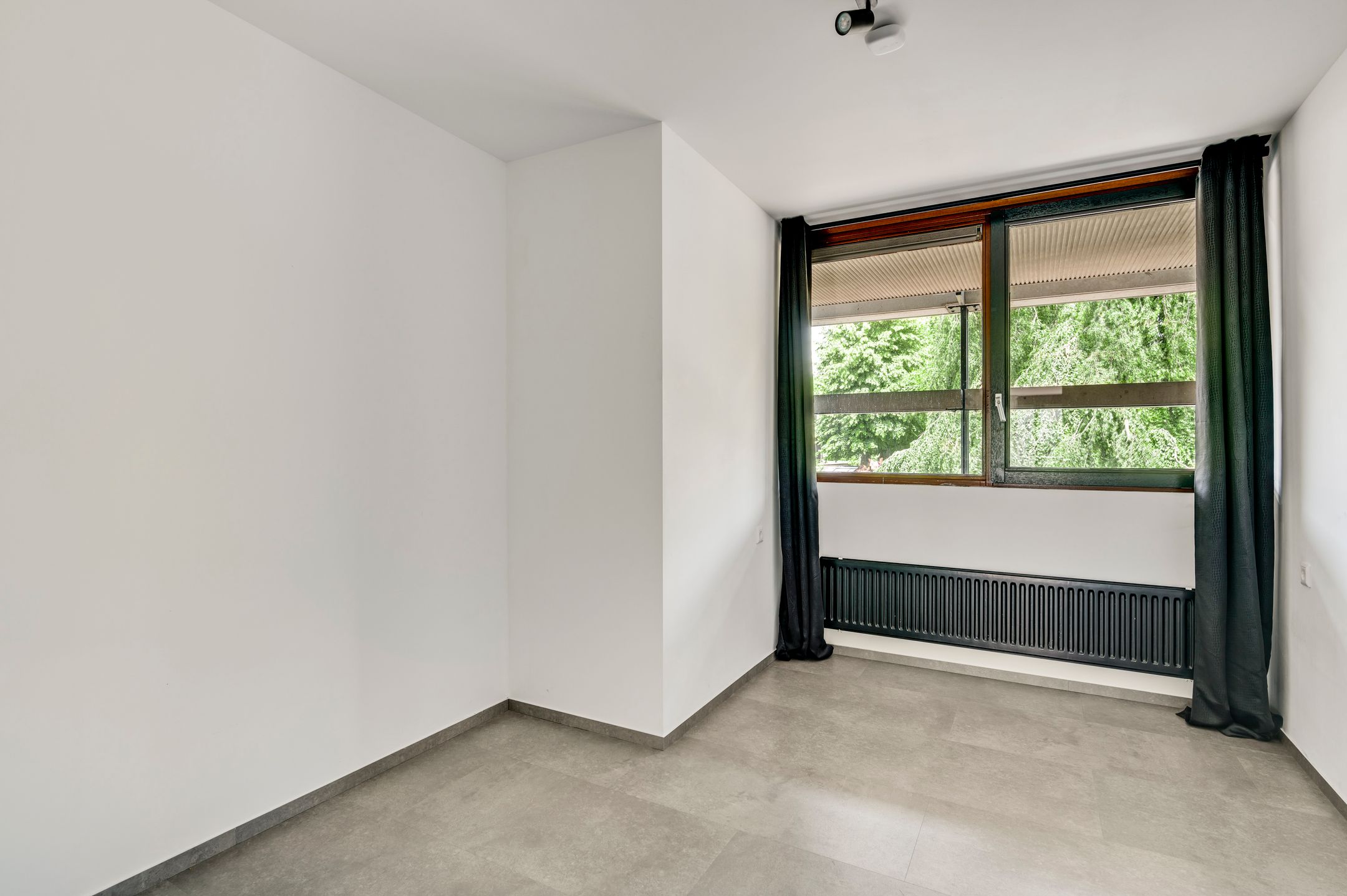 Photo 18 of Glacisweg 32-D