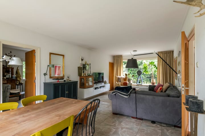 Foto 22 van Smalriemseweg 2