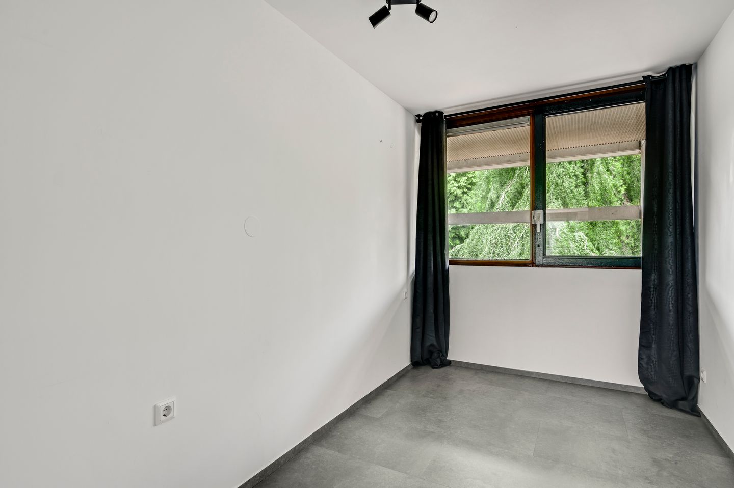 Photo 19 of Glacisweg 32-D