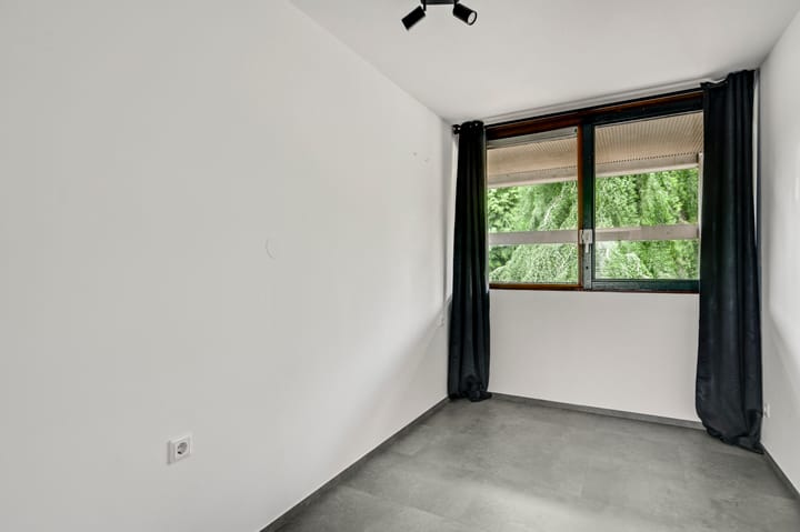 Foto 19 van Glacisweg 32-D