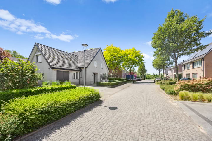 Foto 60 van Laagkamp 13