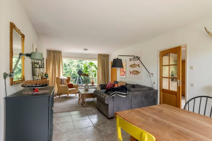 Foto 23 van Smalriemseweg 2