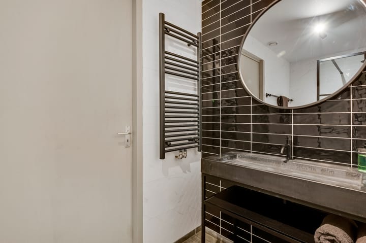 Foto 20 van Glacisweg 32-D