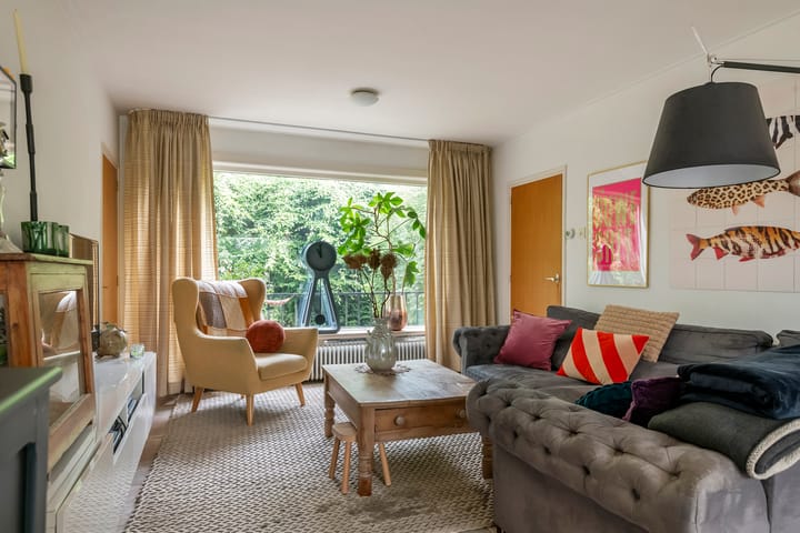 Foto 24 van Smalriemseweg 2