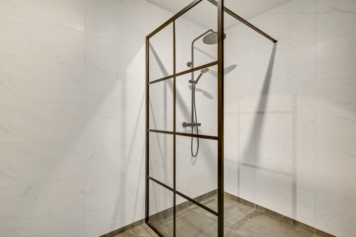 Foto 21 van Glacisweg 32-D