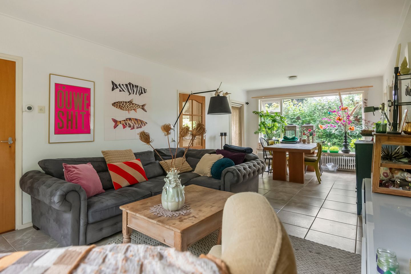 Foto 25 van Smalriemseweg 2