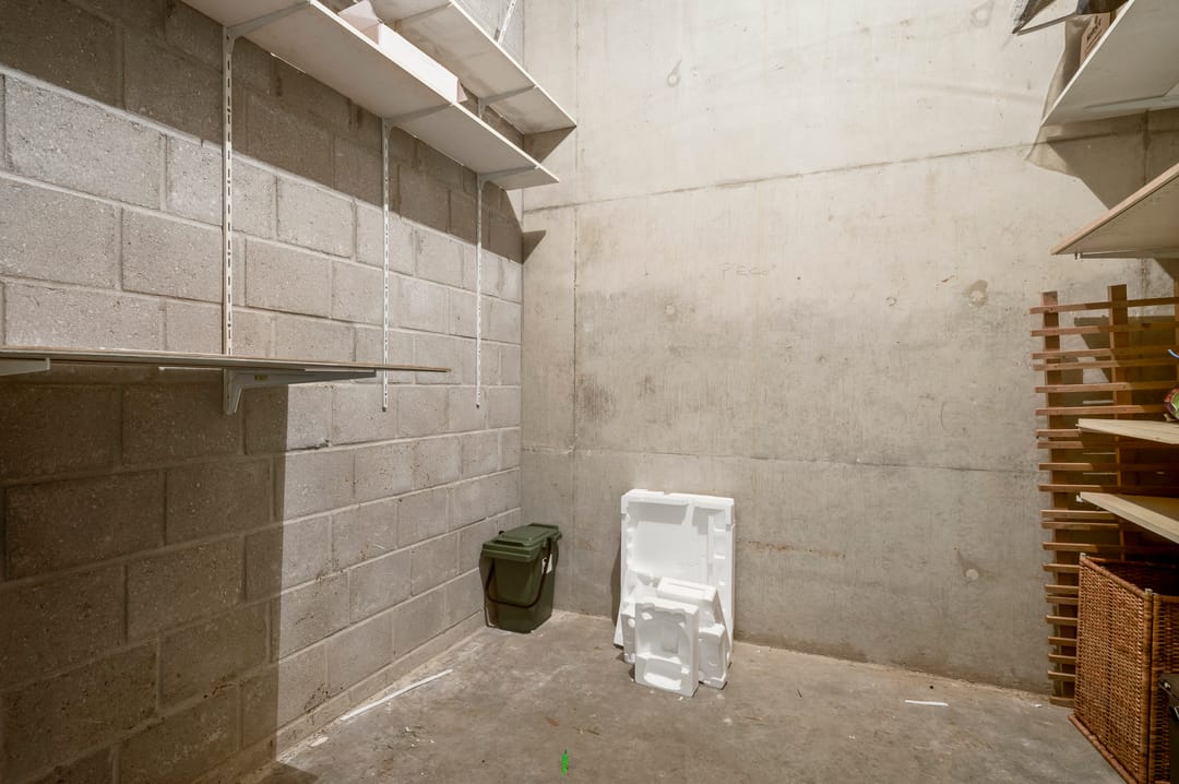 Photo 22 of Glacisweg 32-D