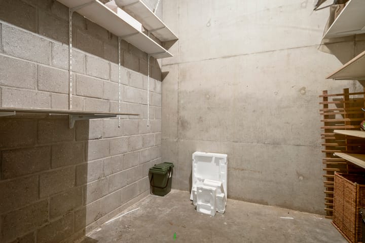 Foto 22 van Glacisweg 32-D