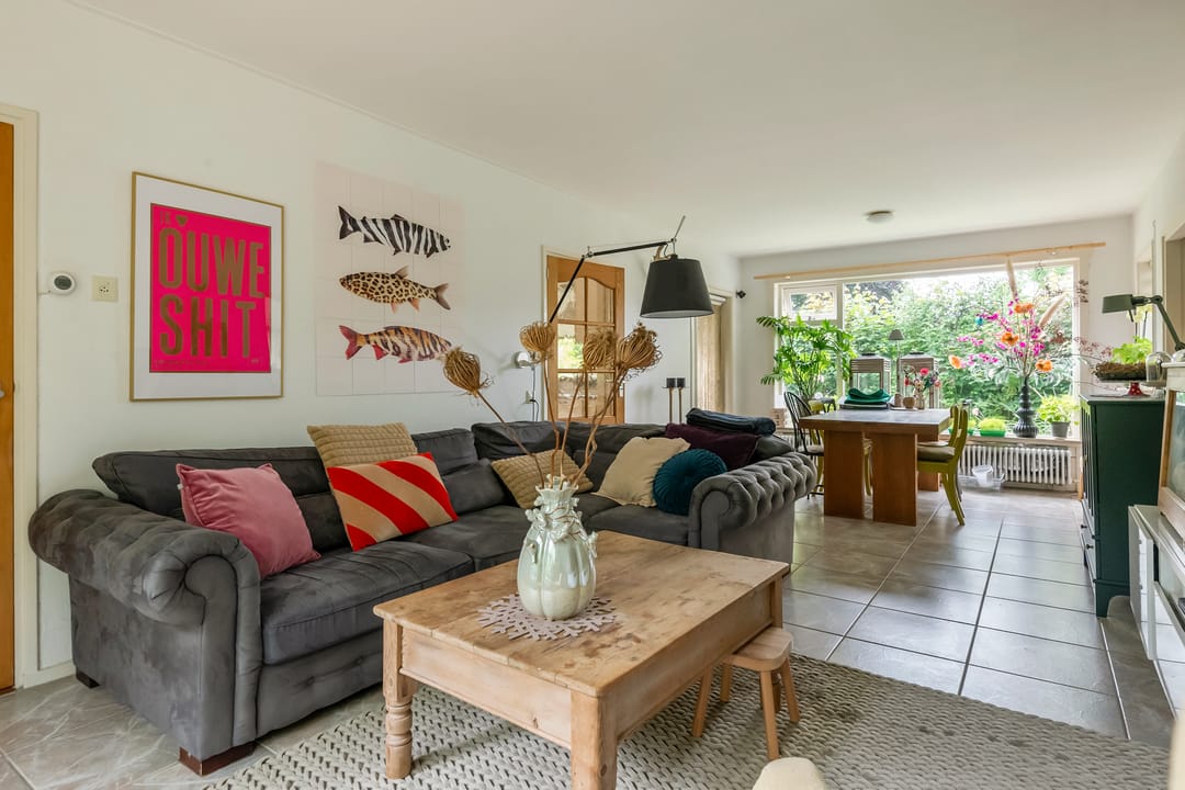 Foto 26 van Smalriemseweg 2