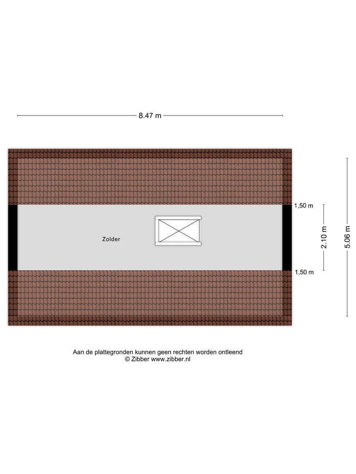 Foto 63 van Laagkamp 13