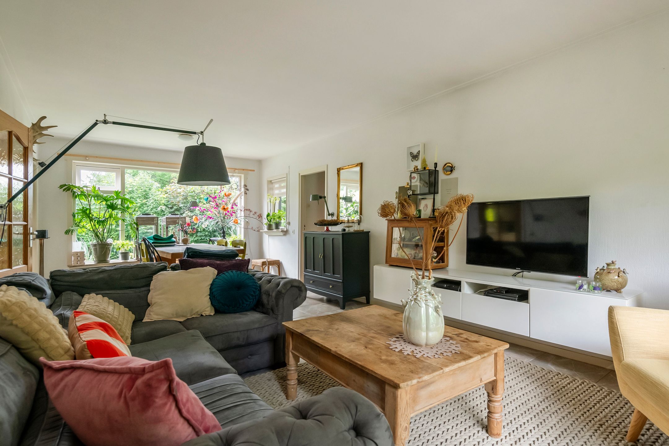 Foto 27 van Smalriemseweg 2