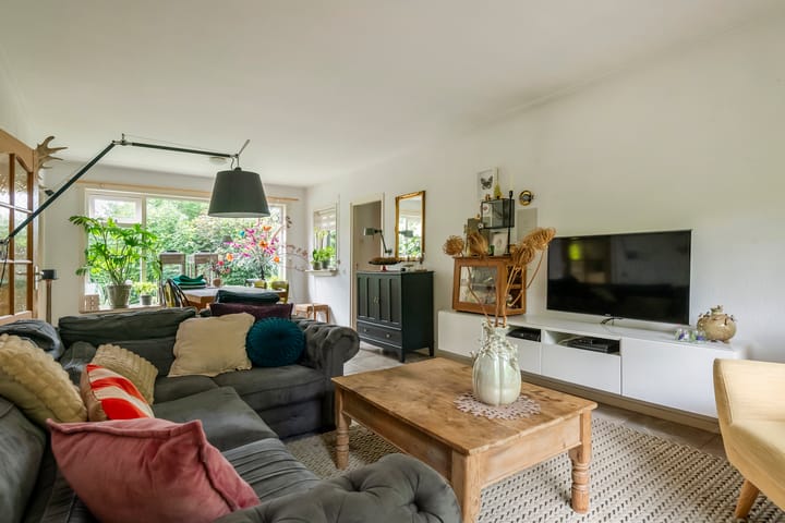 Foto 27 van Smalriemseweg 2