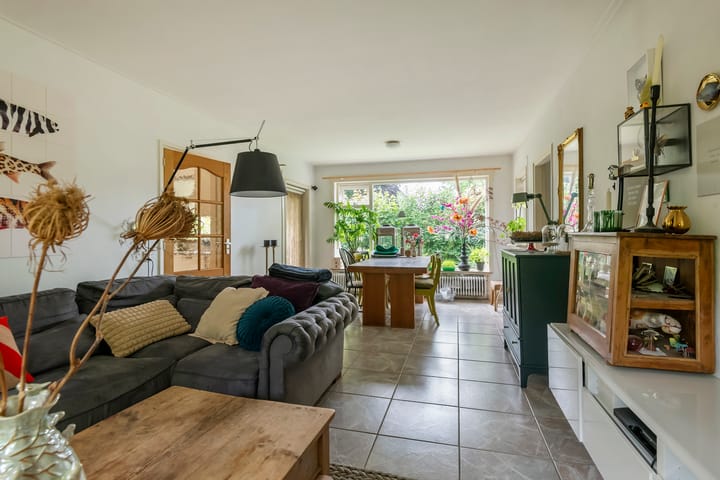 Foto 28 van Smalriemseweg 2