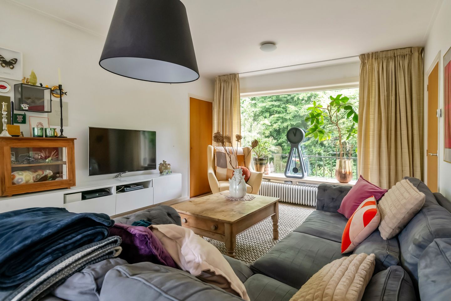 Foto 29 van Smalriemseweg 2