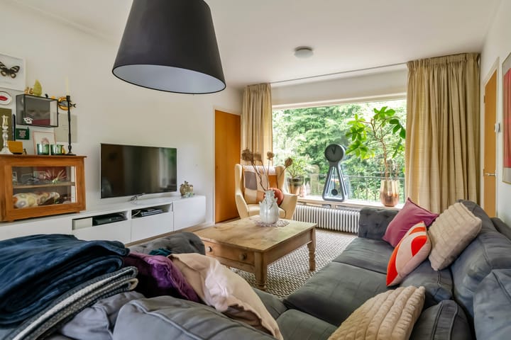 Foto 29 van Smalriemseweg 2