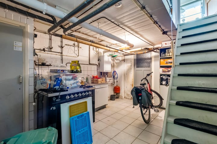 Foto 30 van Smalriemseweg 2