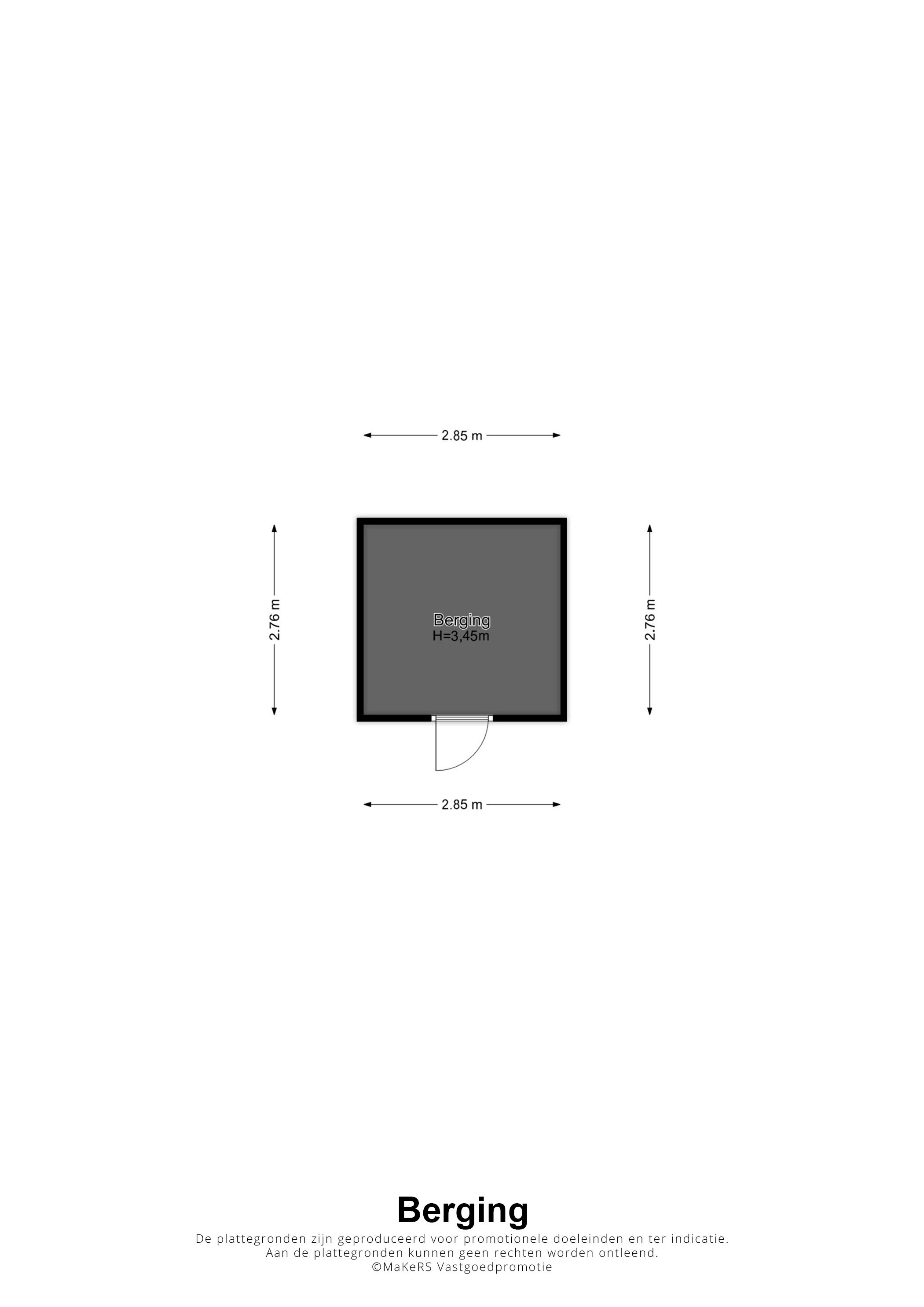 Photo 27 of Glacisweg 32-D