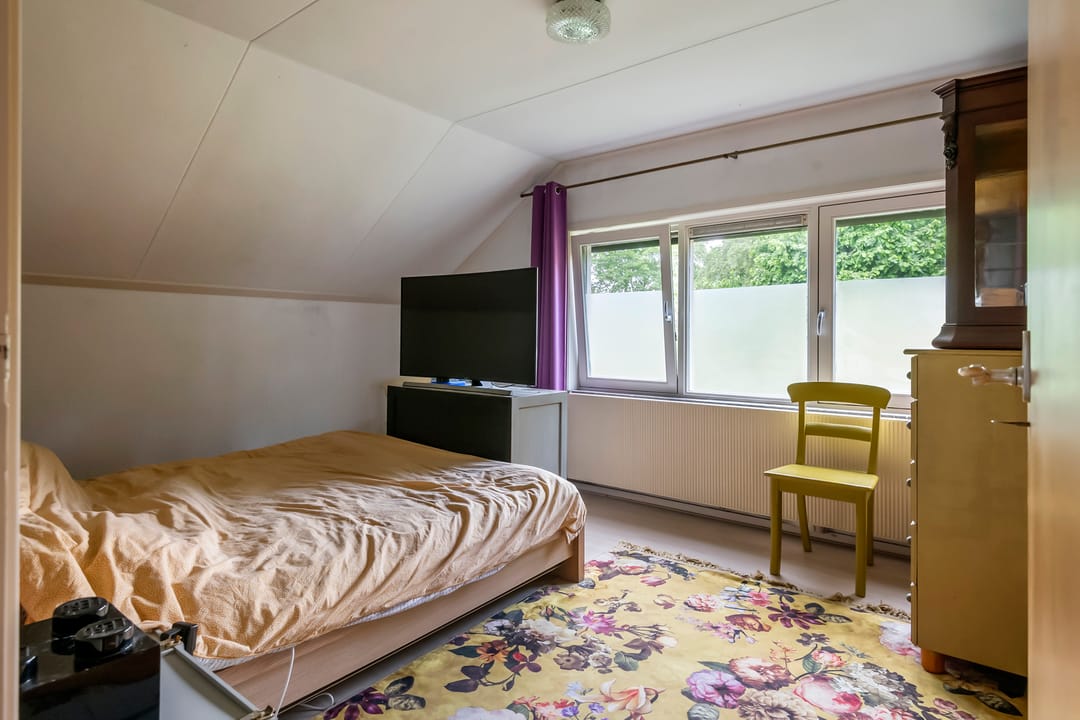 Foto 31 van Smalriemseweg 2