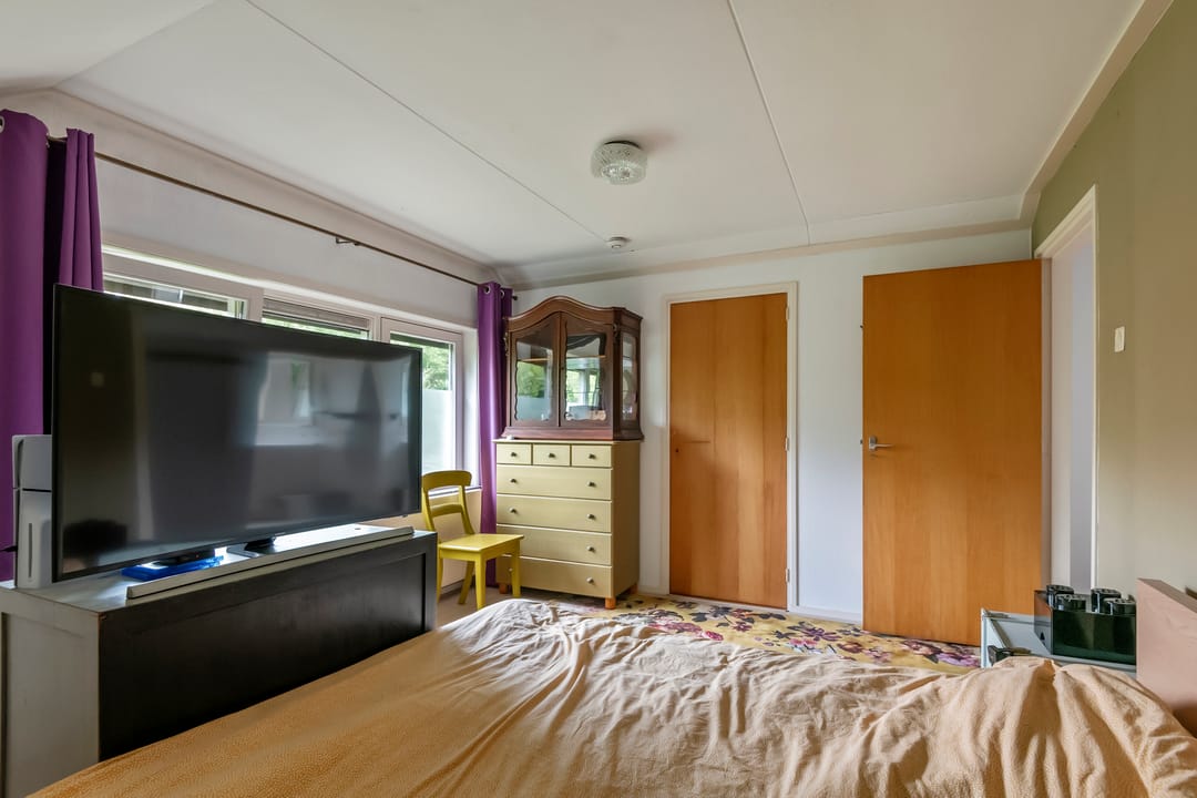 Foto 32 van Smalriemseweg 2