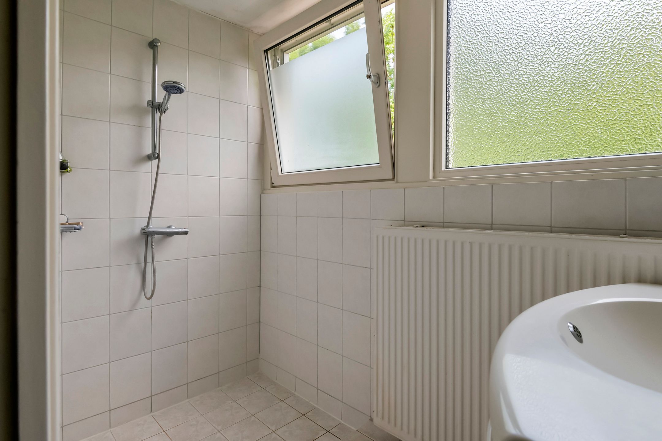 Foto 33 van Smalriemseweg 2