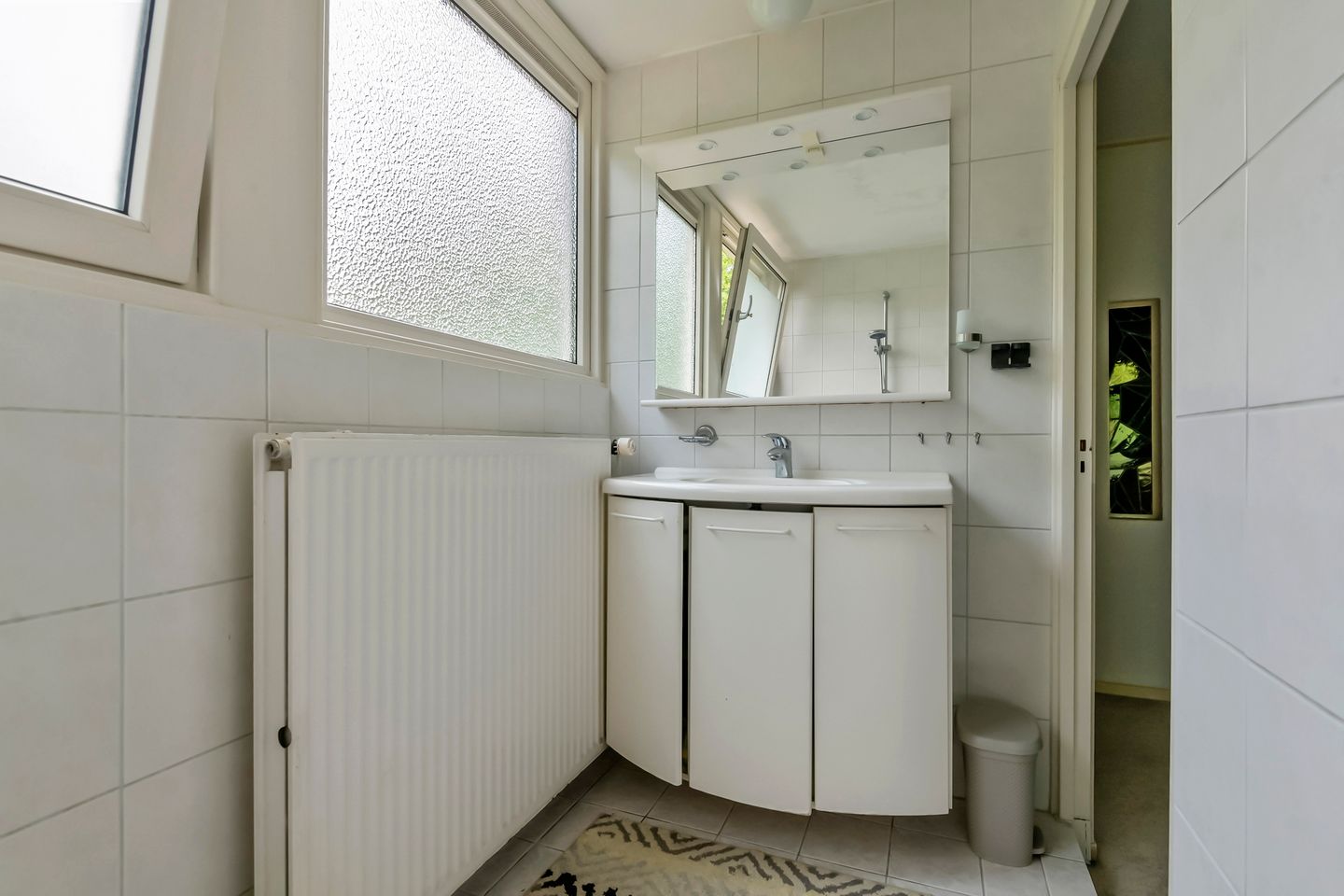 Foto 34 van Smalriemseweg 2